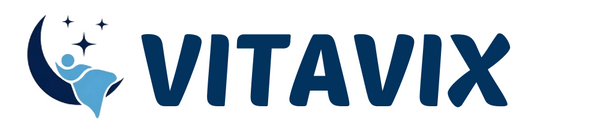 Vitavix